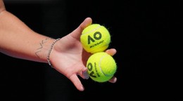 Australian Open 2026