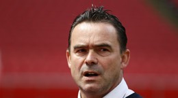 Marc Overmars.