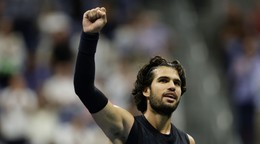 Carlos Alcaraz