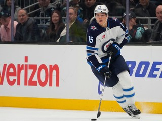 Rasmus Kupari