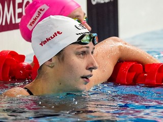 Andrea Podmaníková