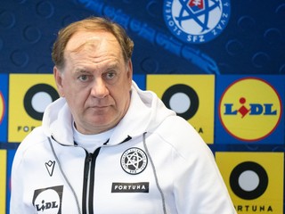 Vladimír Weiss st.