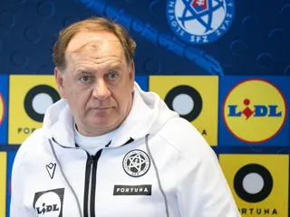 Vladimír Weiss st.