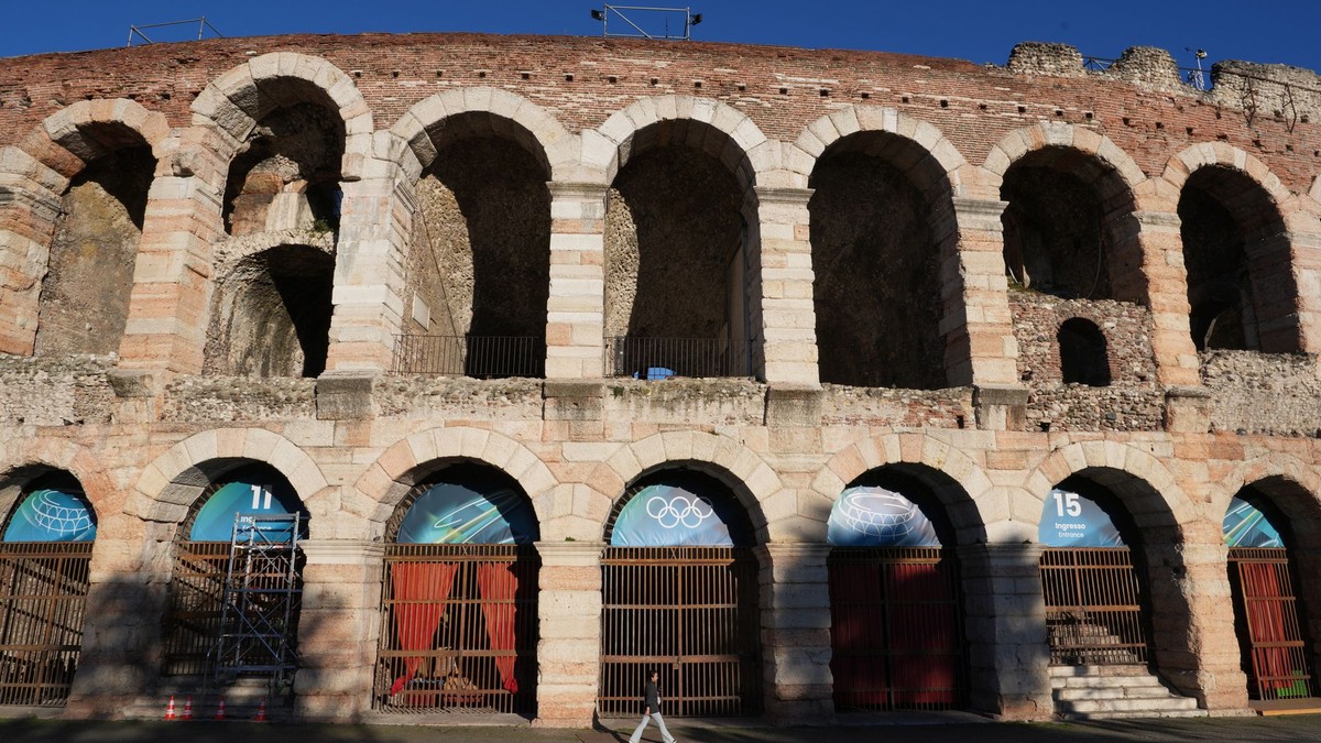 ONLINE: Záverečný ceremoniál dnes, ZOH Miláno a Cortina 2026 LIVE
