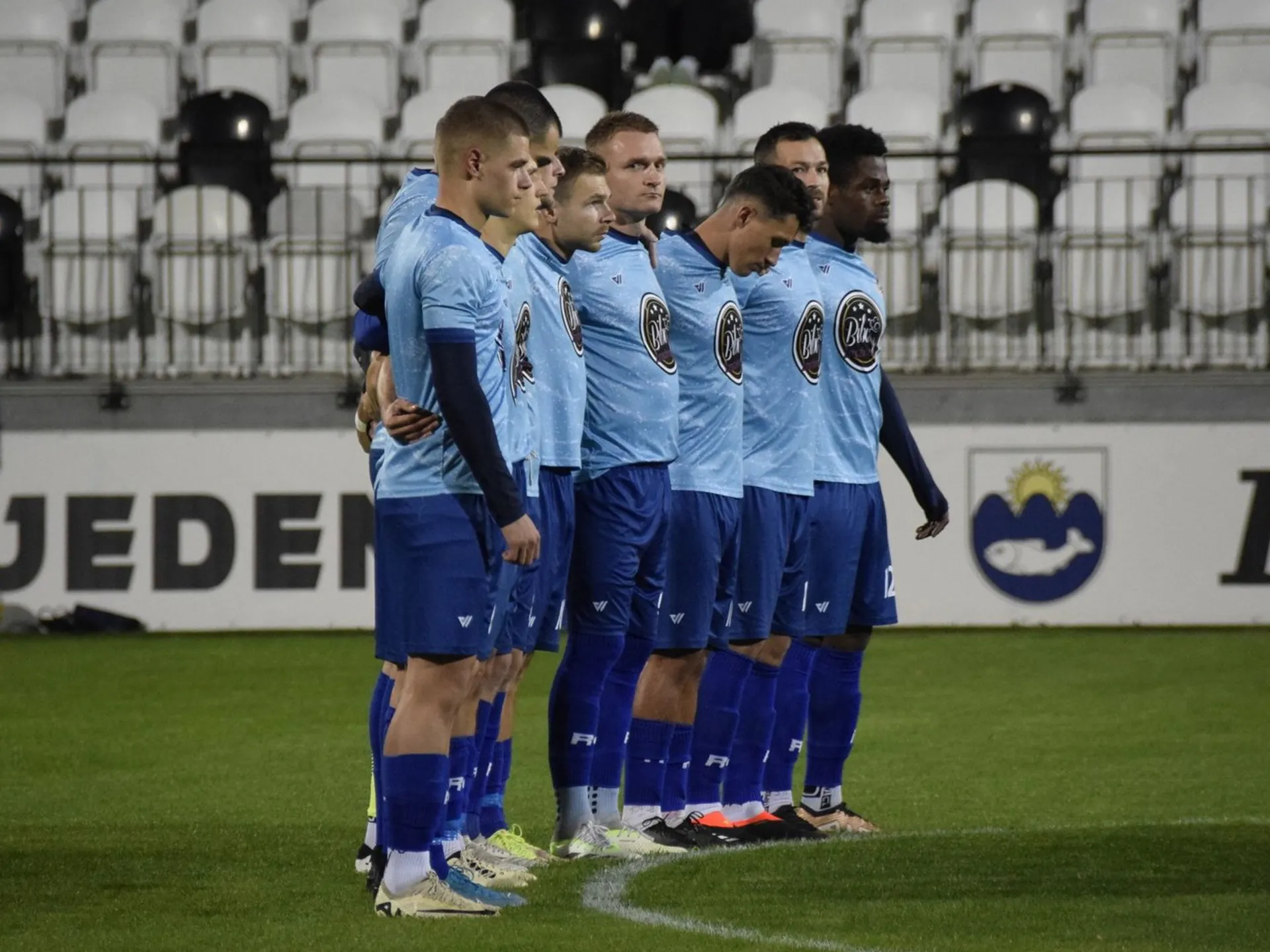 TIPOS III. LIGA – Tradičná značka i nováčik. Spoznali sme mená zostupujúcich