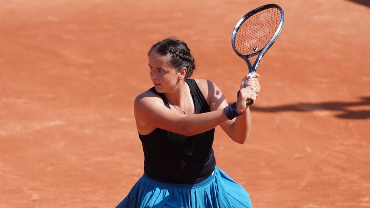 Viktória Hrunčáková