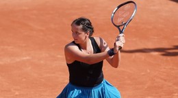 Viktória Hrunčáková