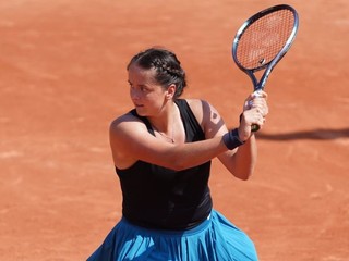 Viktória Hrunčáková
