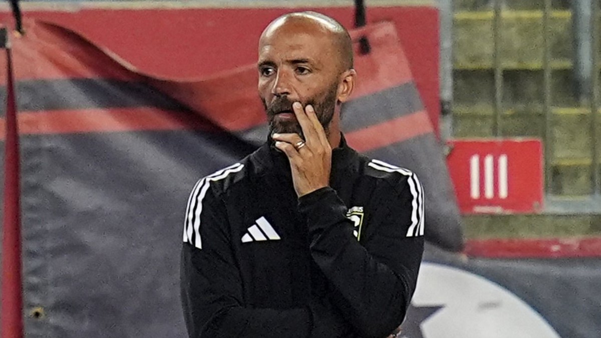 Federico Higuain