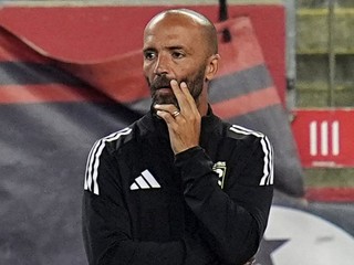 Federico Higuain