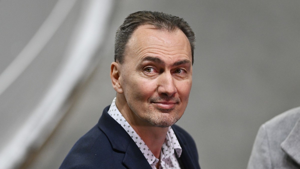 Miroslav Šatan