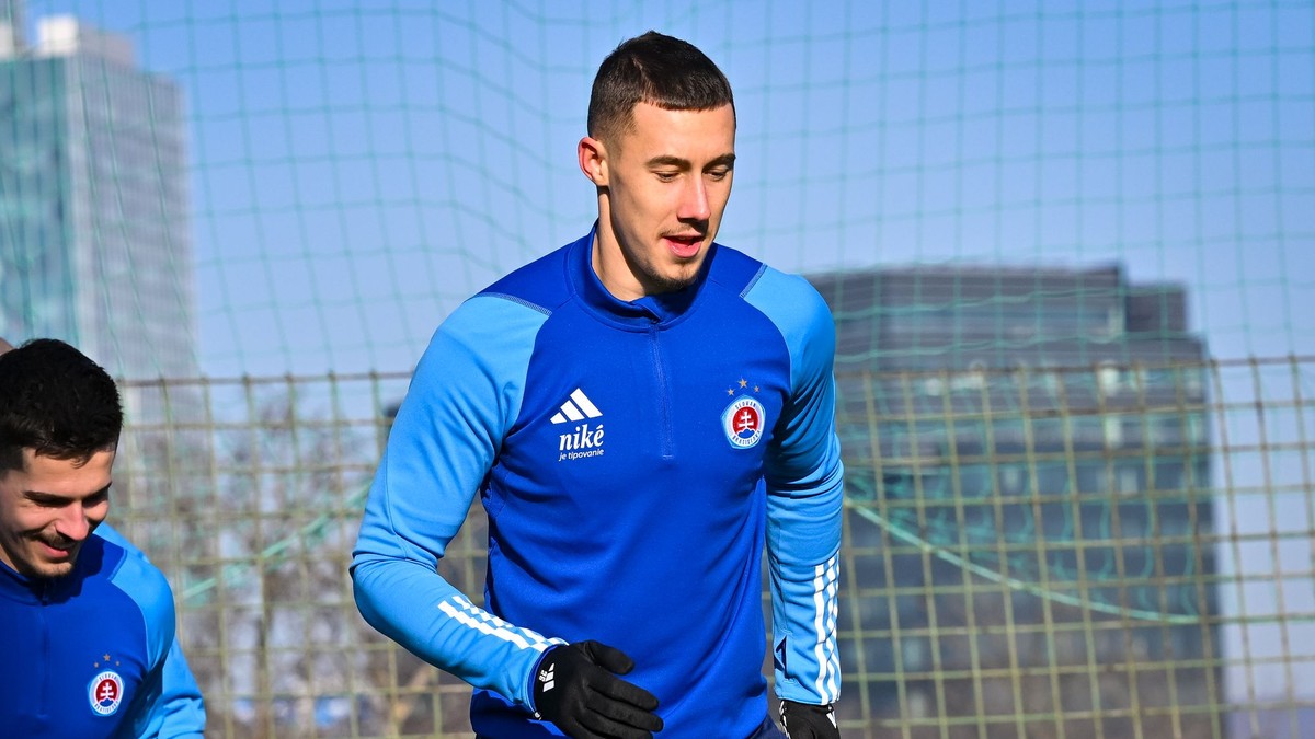 Filip Lichý