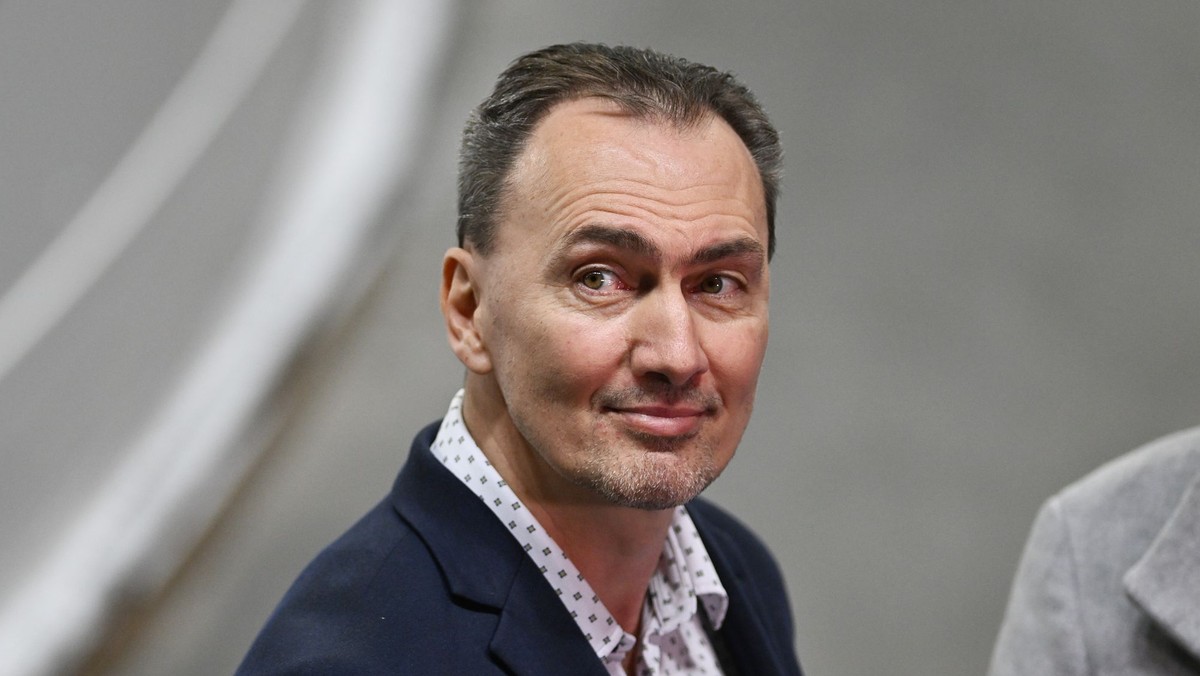 Miroslav Šatan
