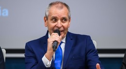 Ivan Šulek
