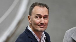 Miroslav Šatan