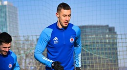 Filip Lichý