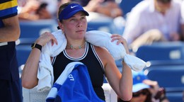 Amanda Anisimovová