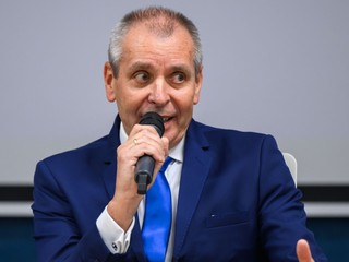 Ivan Šulek