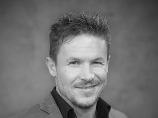 Felix Baumgartner. 