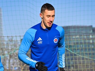 Filip Lichý
