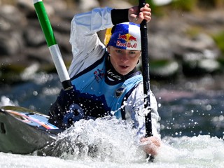  Zuzana Paňková