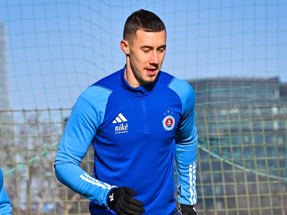 Filip Lichý