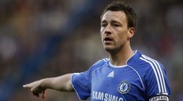 John Terry