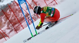 Lara Gutová-Behramiová.