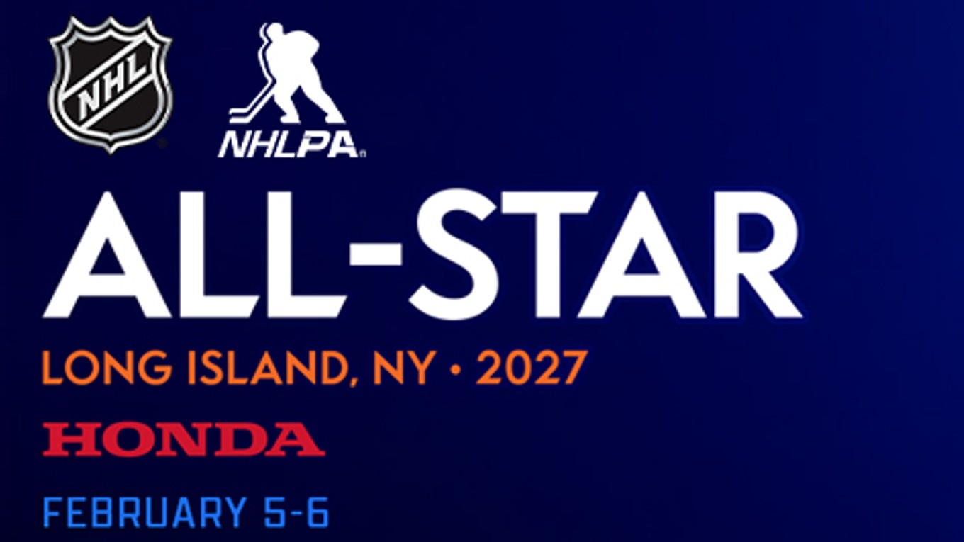 All-star