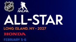 All-star
