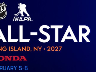 All-star