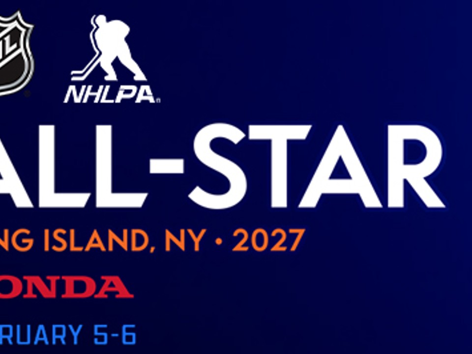 All-star