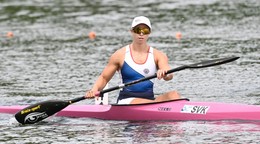 Bianka Sidová