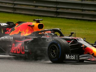 Veľká cena Belgicka 2021, Formula 1, online, dnes. 