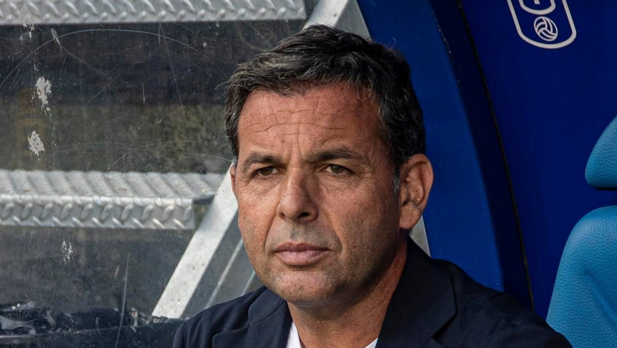 Javier Calleja