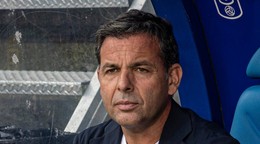Javier Calleja