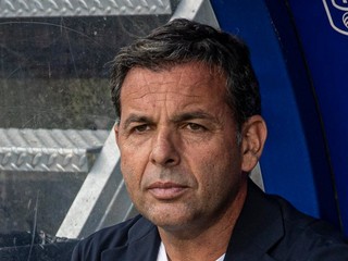 Javier Calleja