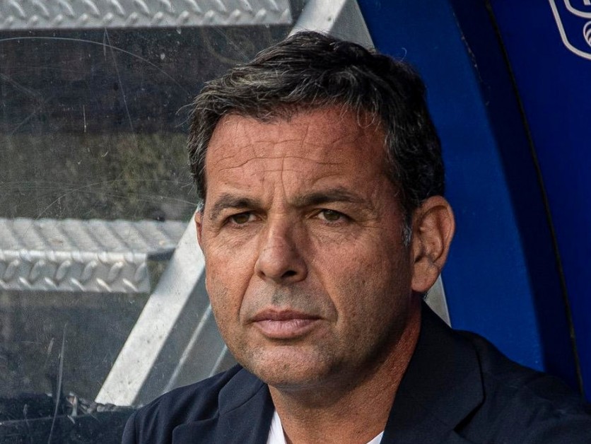 Javier Calleja