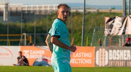 Dominik Javorček