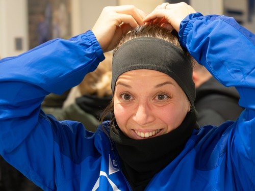 WA Patricia Fischerova.jpeg