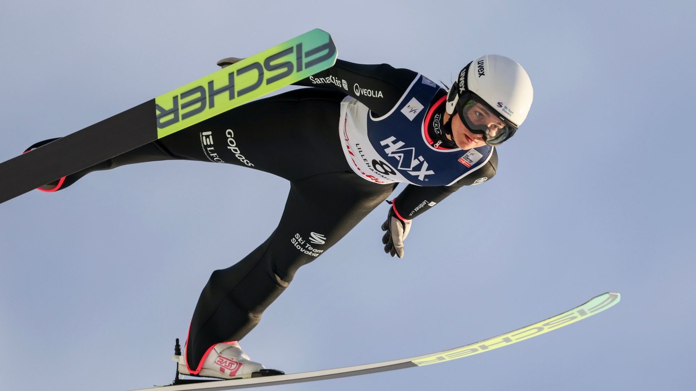 Kira Mária Kapustíková.