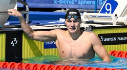 Milan Vojtko