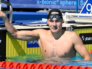 Milan Vojtko