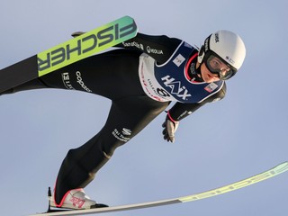 Kira Mária Kapustíková.