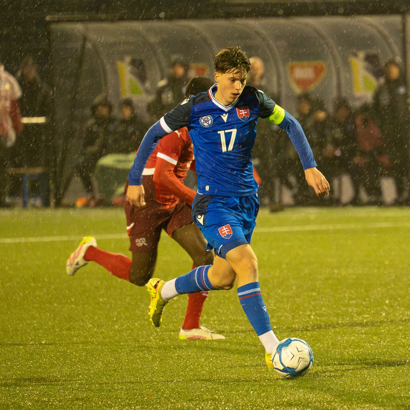 hamsik christian 2.jpg