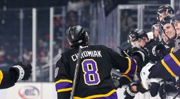 Martin Chromiak
