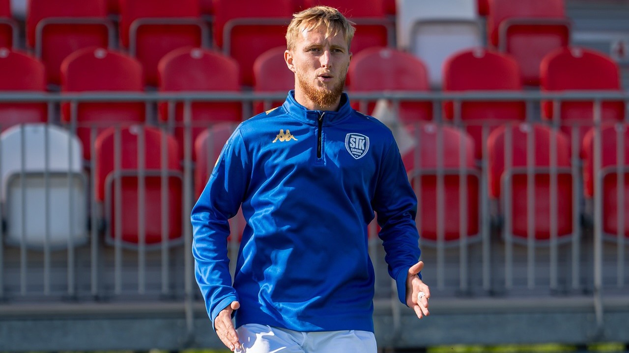 Péter Varga 2.jpg