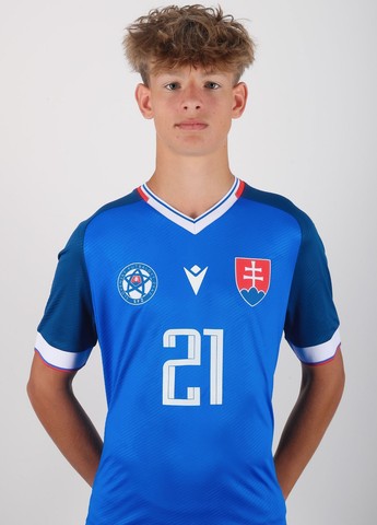 Maroš Macko