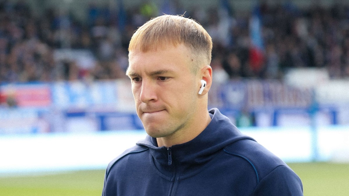 Dominik Javorček
