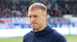 Dominik Javorček